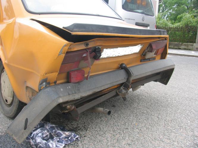 DN Lázně Bělohrad