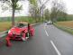 DN Lázně Bělohrad ze dne 09. 05. 2019