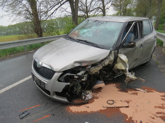 DN Lázně Bělohrad ze dne 09. 05. 2019
