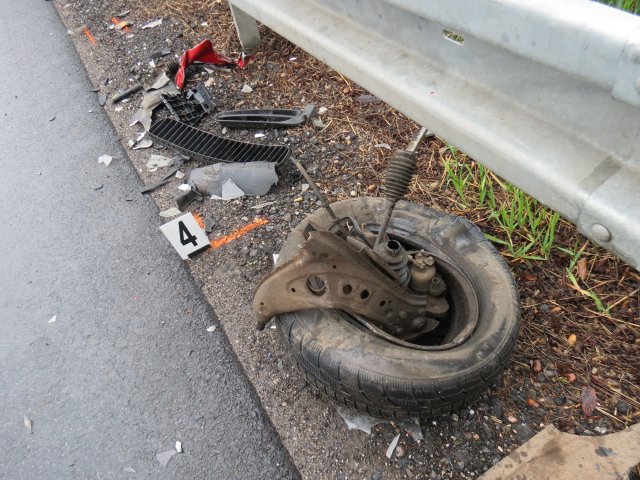 DN Lázně Bělohrad ze dne 09. 05. 2019