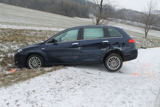 DN Lhota Rapotina.JPG