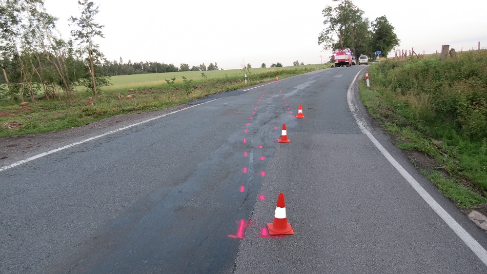 DN - Libňatov - Hořičky.jpg