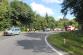 DN Lipina (1)