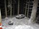 DN Lipka