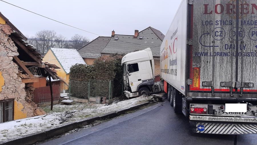 DN Lnáře