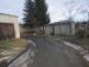 DN Lomnice (2)