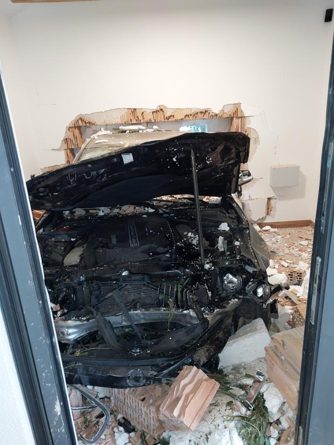 DN Loučovice 4.jpg