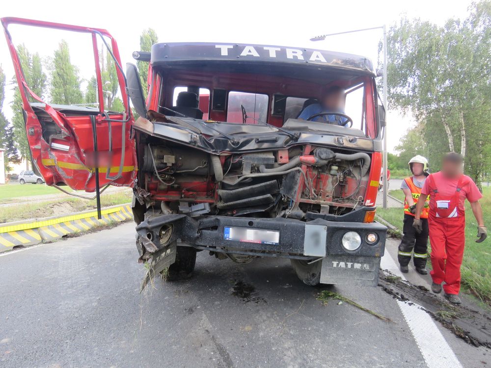 DN Lověšice