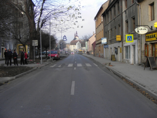 DN-Lovosice