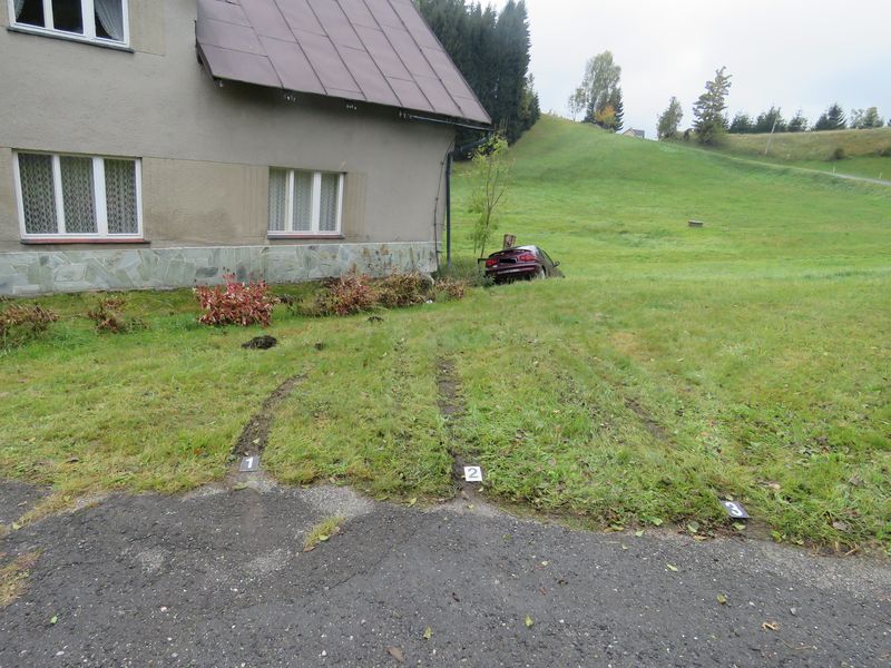 DN Lučany 1