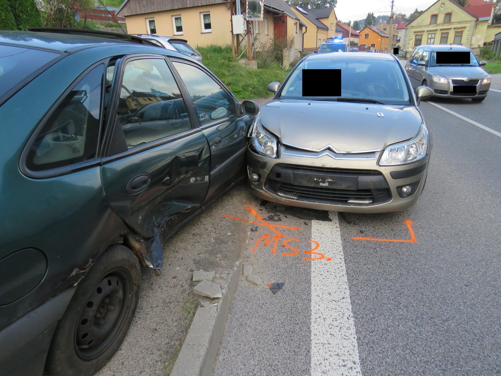 DN Lučany 2