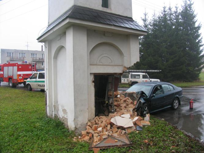 DN Lukavec 2