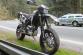 DN MOTO 1