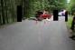 DN MOTO 1