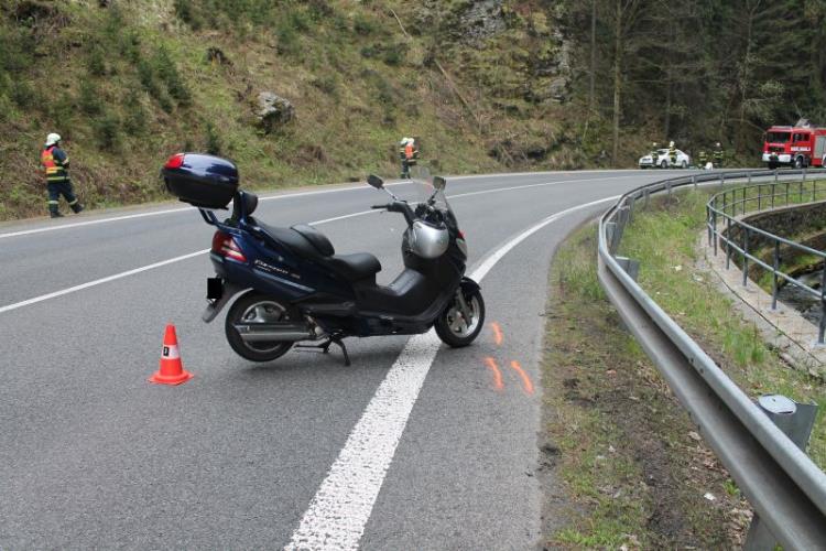 DN MOTO 2