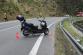 DN MOTO 2