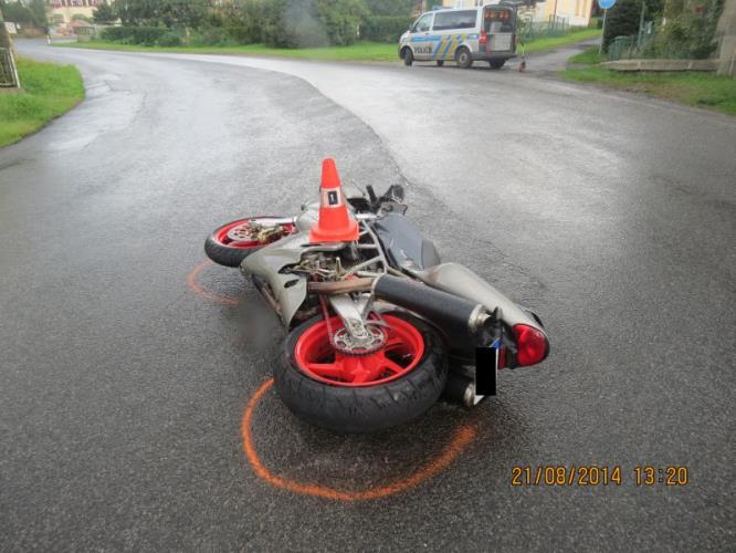 DN MOTO 2