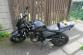 DN MOTO JN (4)