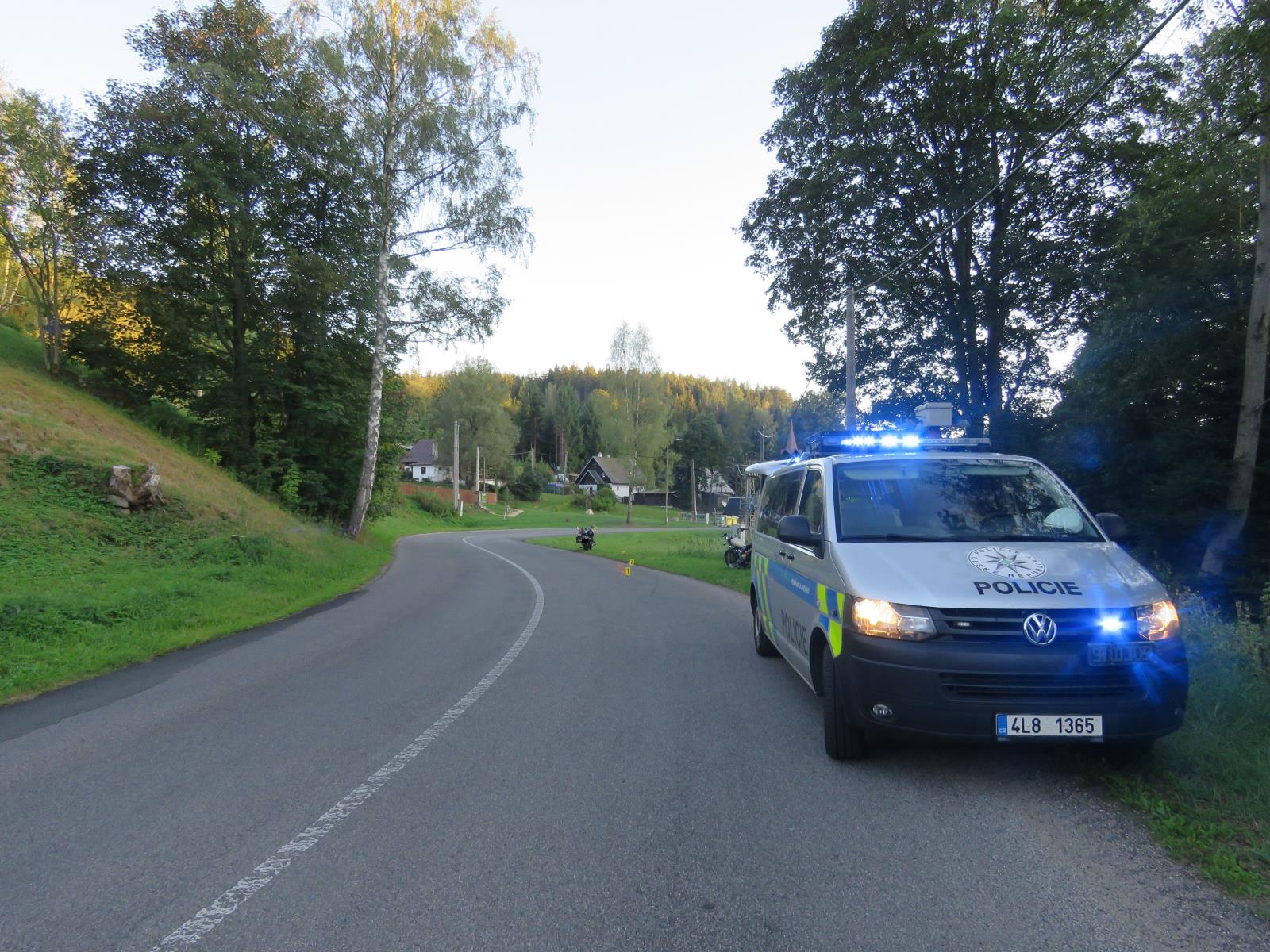 DN MOTO Janov (1)