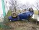 DN Markovice 3.