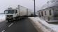 DN Markvartice 3