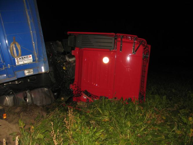 DN Milovice - foto č. 3