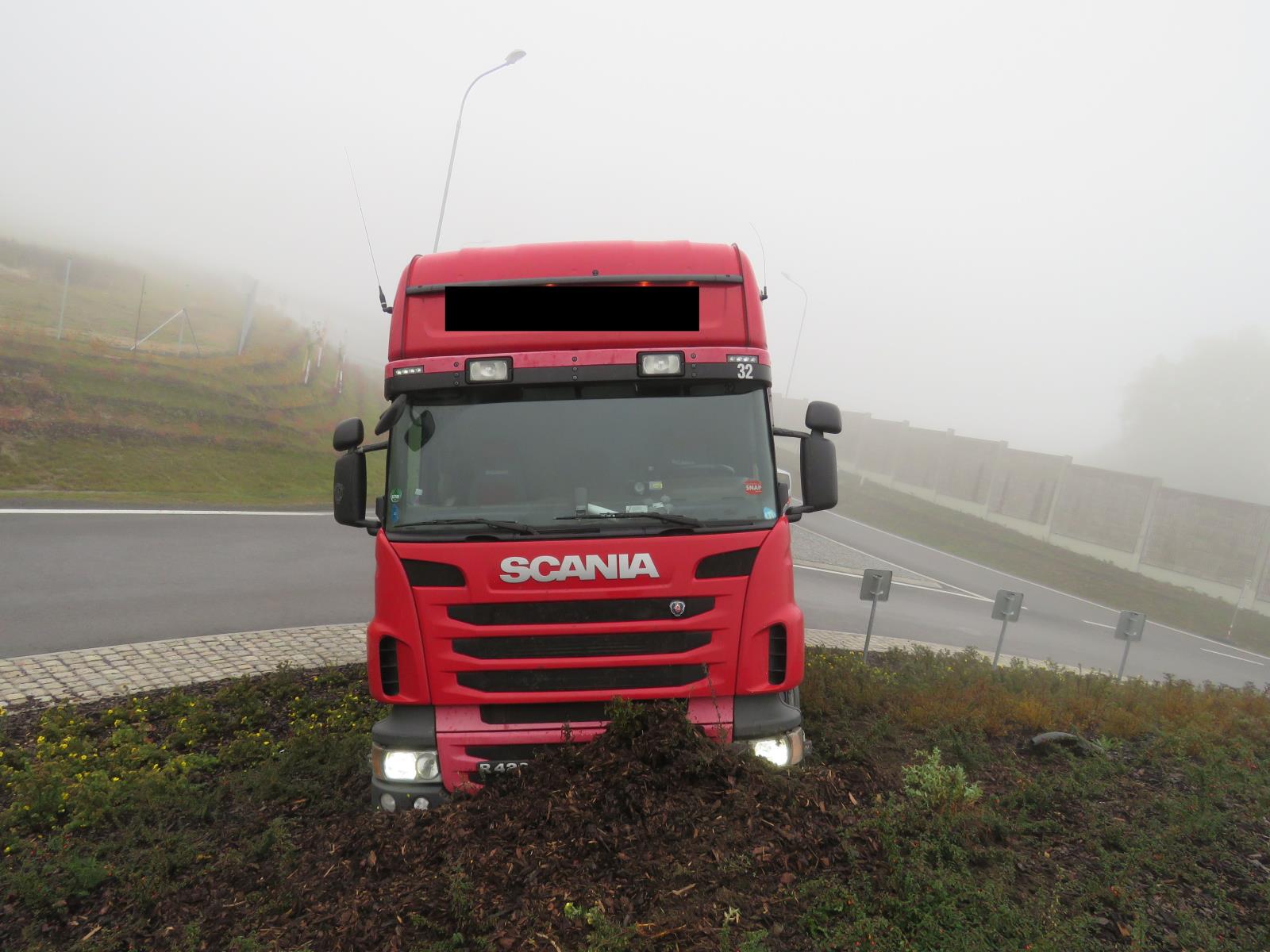 DN NA 4