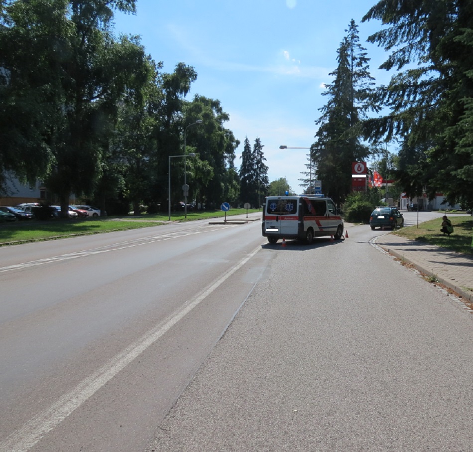 DN - Náchodská, Trutnov.JPG