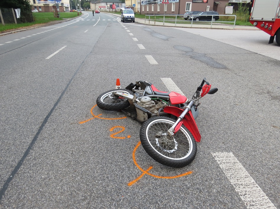 DN - Náchodská, Trutnov.jpg
