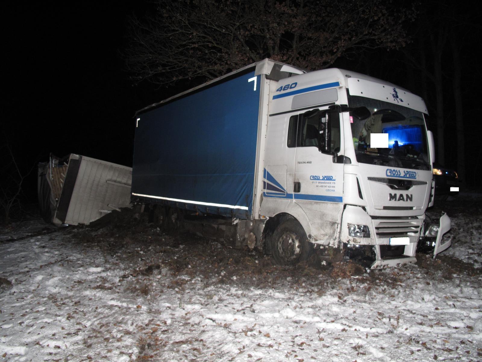 DN Netolice