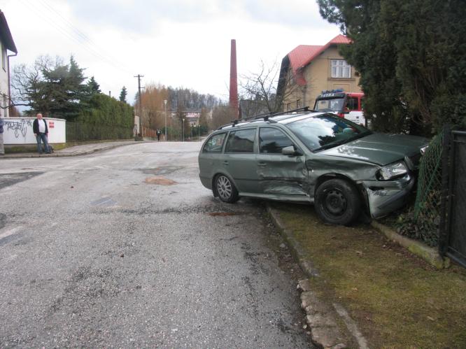DN Nová Paka