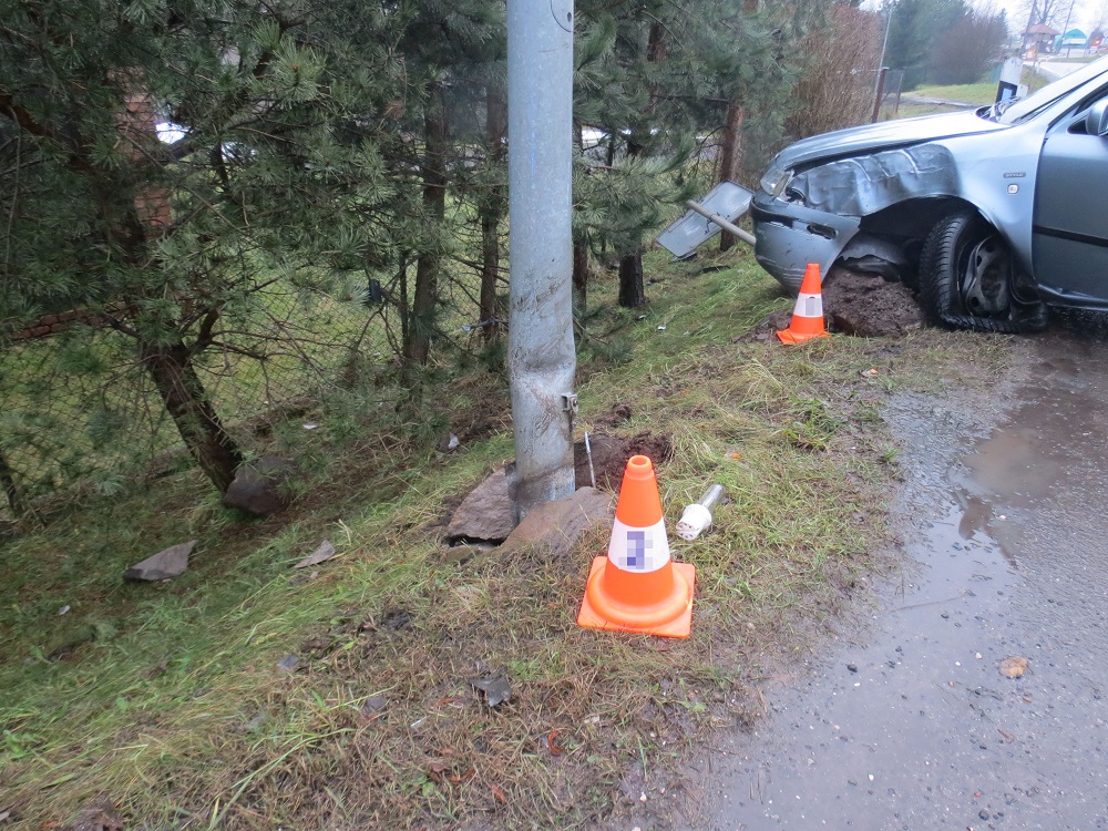 DN Nová Paka - Vrchovina ze dne 01. 02. 2018