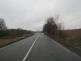 DN Nová Paka - Vrchovina ze dne 07. 12. 2020