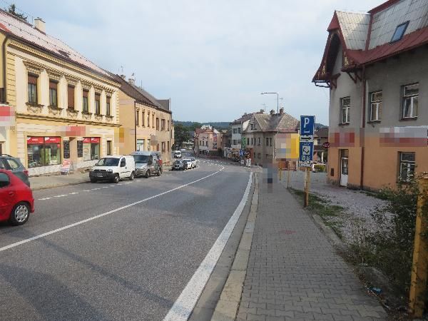 DN Nová Paka  ze dne 07. 09. 2018