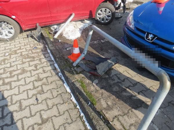 DN Nová Paka ze dne 13. 02. 2018
