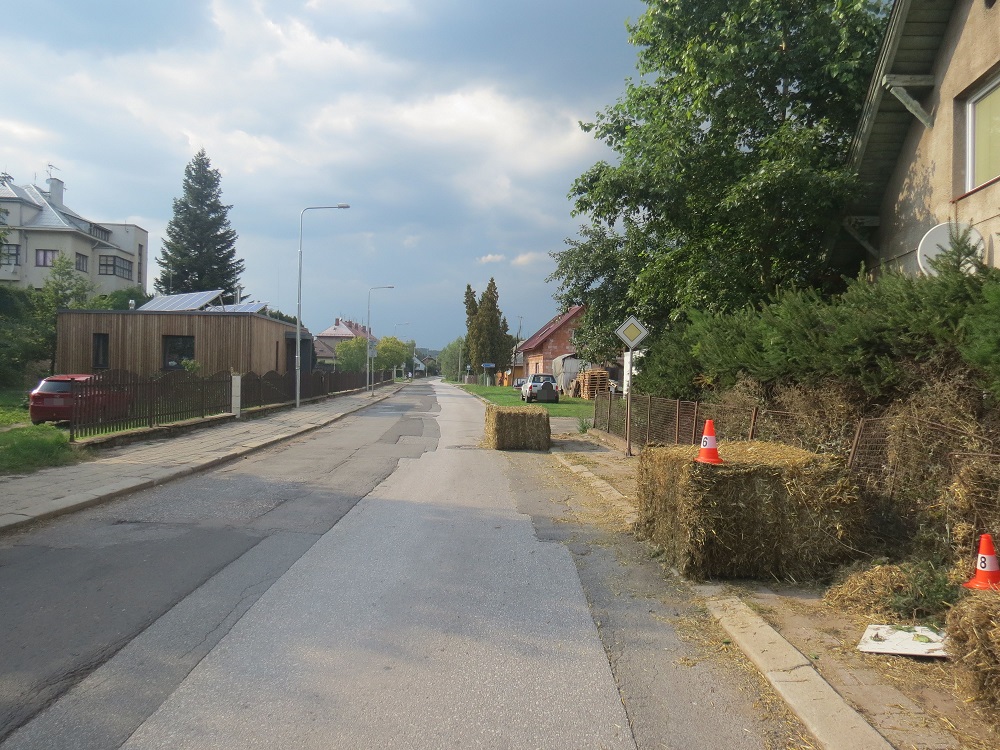 DN Nová Paka ze dne 29. 08. 2019