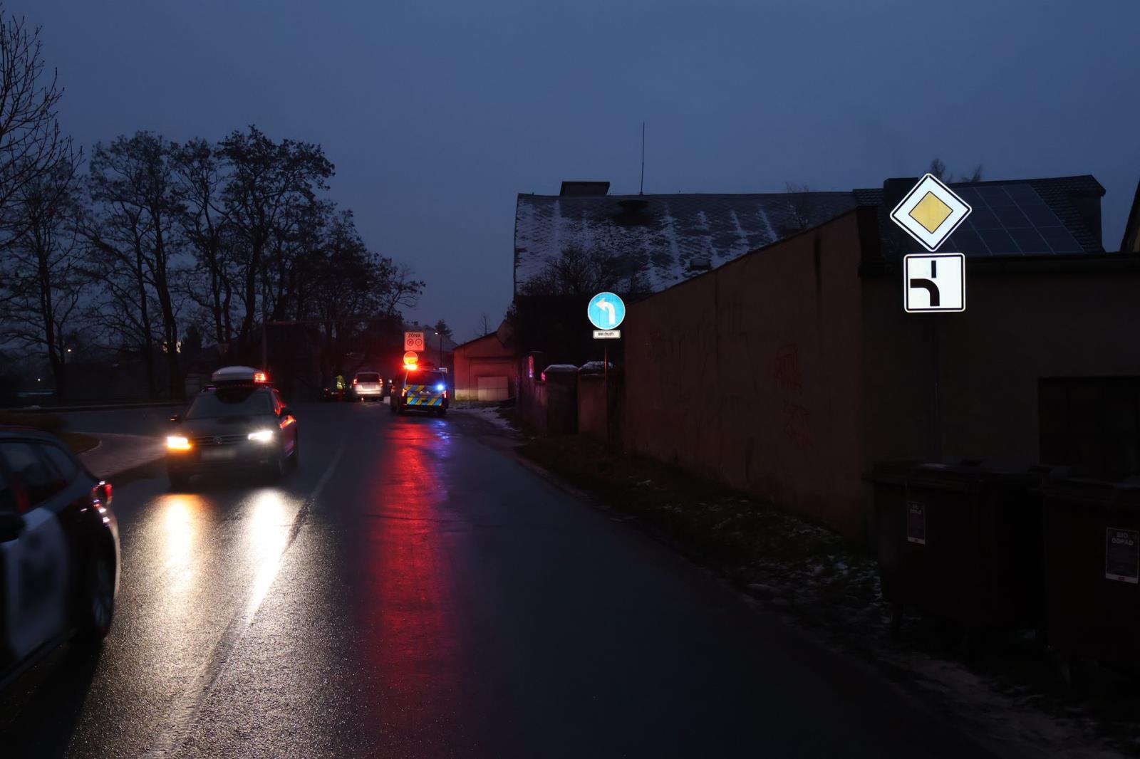 DN Olomouc (1).JPG