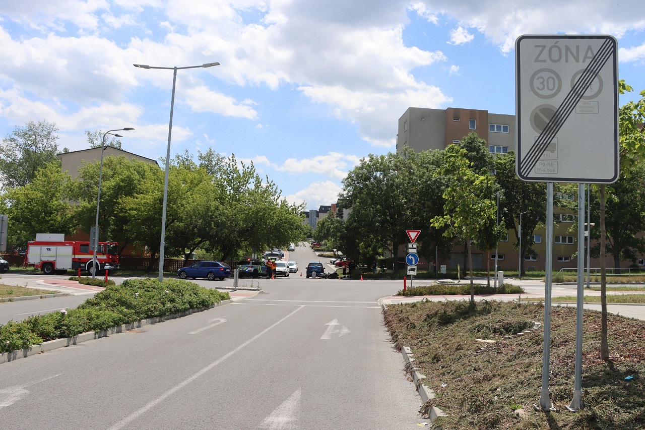 DN Olomouc (3).JPG