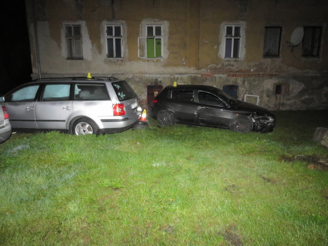 DN Oloví