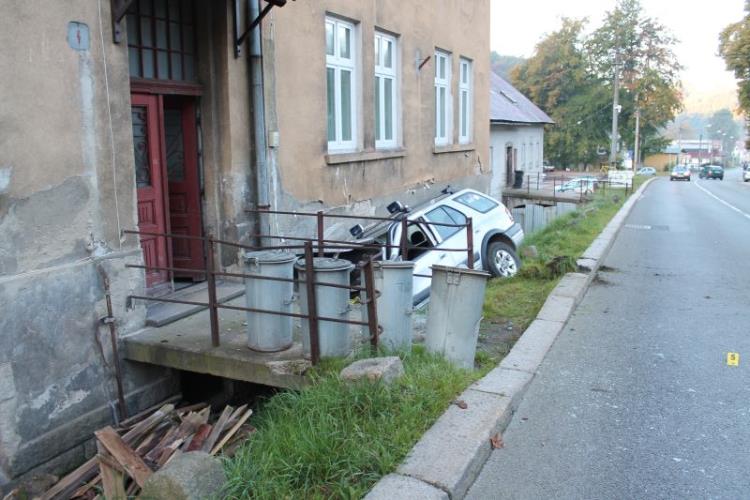 DN Opel 1
