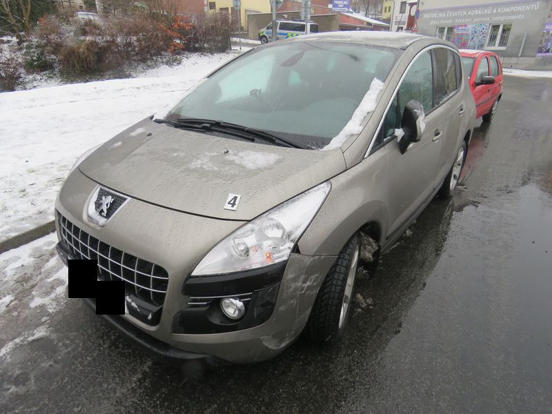 DN Opel 3
