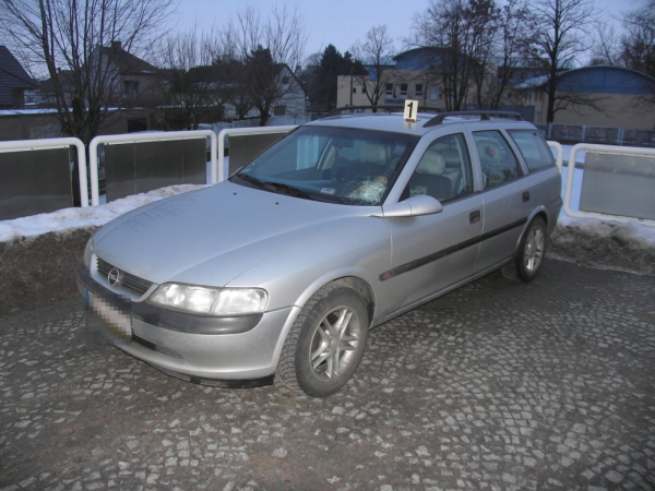 DN Opel.jpg