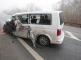 DN Osek ze dne 04. 03. 2021