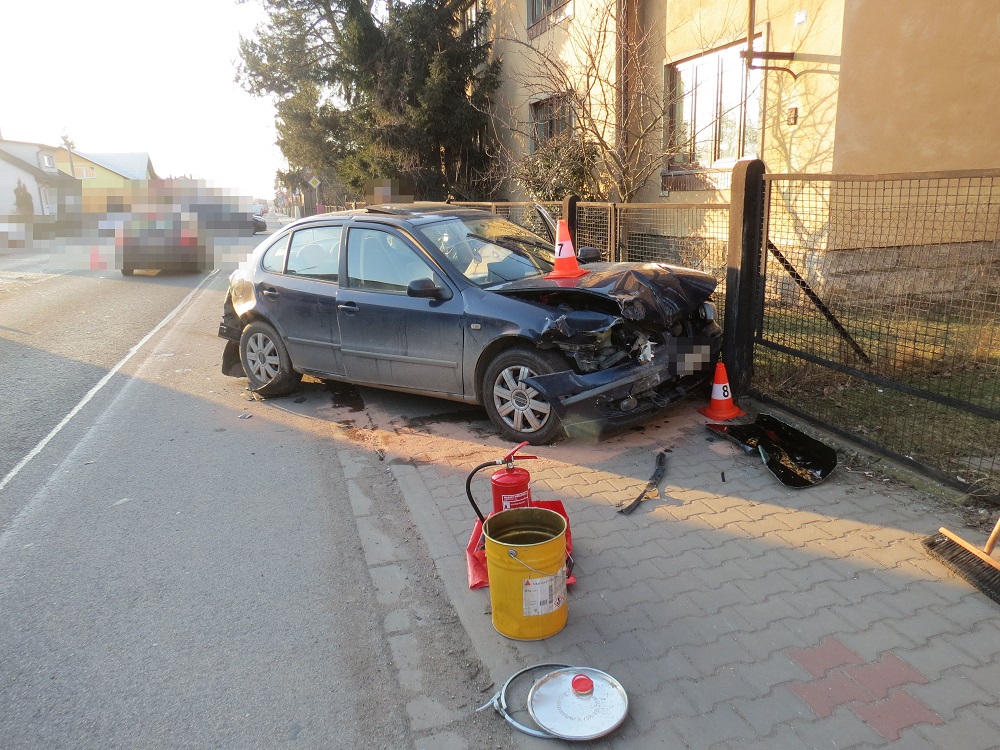 DN Ostroměř ze dne 28. 02. 2018