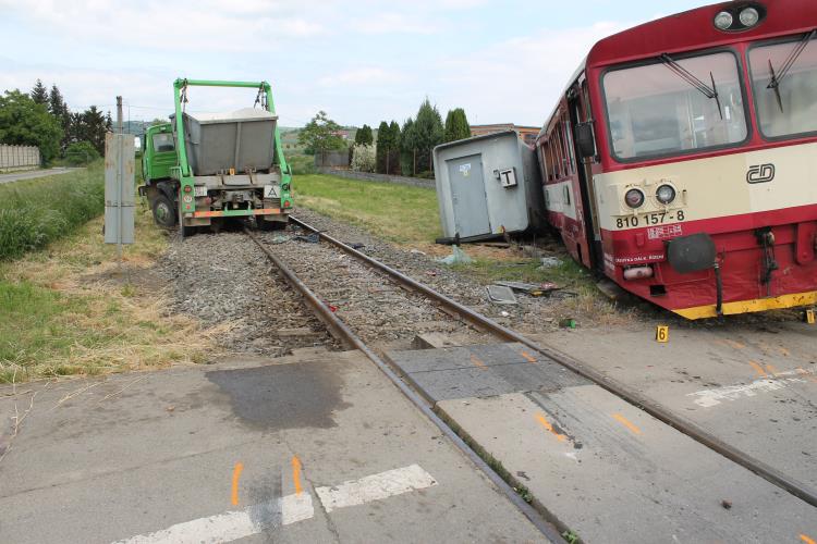 DN Pavlovice.JPG