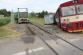 DN Pavlovice