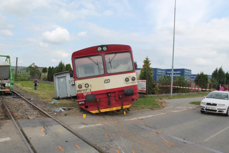 DN Pavlovice_2.JPG