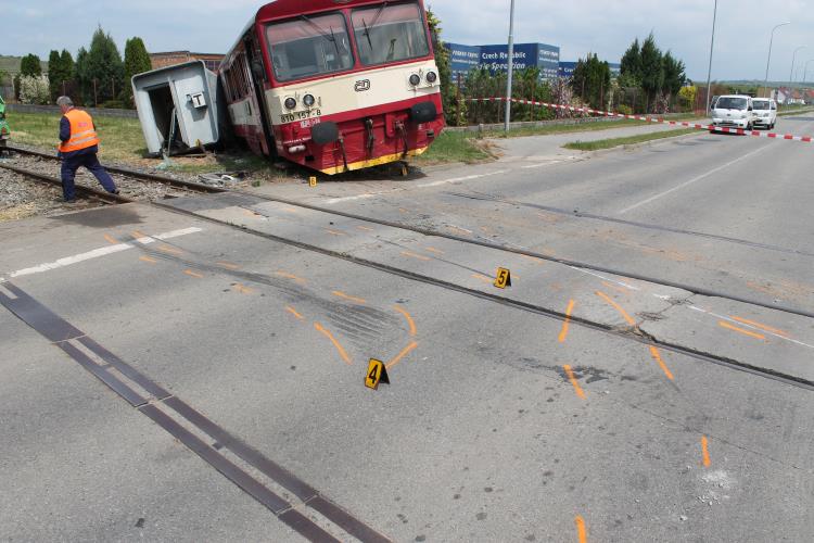 DN Pavlovice_3.JPG