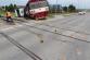 DN Pavlovice_3