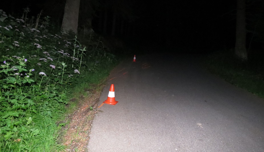DN - Pec pod Sněžkou.jpg